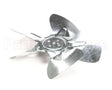 18613-0141 Carter Hoffmann Fan Blade #51561-1