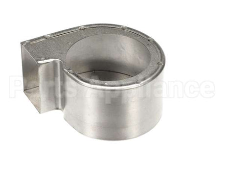 18614-0042 Carter Hoffmann Blower Wheel