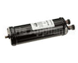 18614-0051 Carter Hoffmann Accumulator 5/8 Suct.