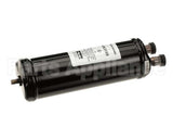18614-0051 Carter Hoffmann Accumulator 5/8 Suct.