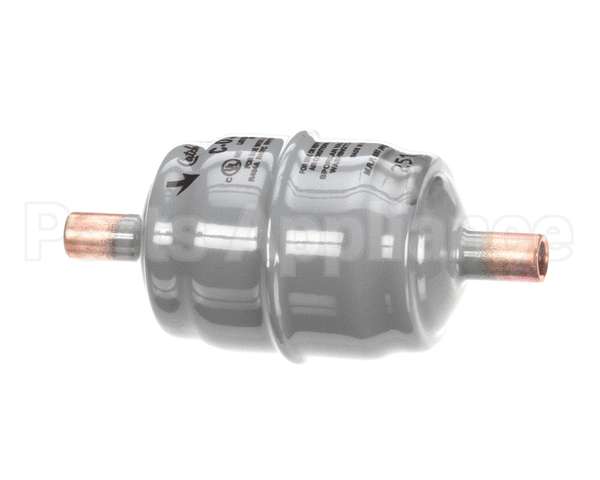 18614-0062 Compatible Carter Hoffman Filter Drier C-032-S