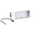 18614-0095 Compatible Carter Hoffman Condensate Evaporator, 117V 800W