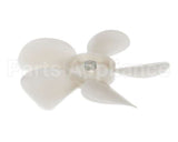 18614-0245 Carter Hoffmann Fan Blade #2997