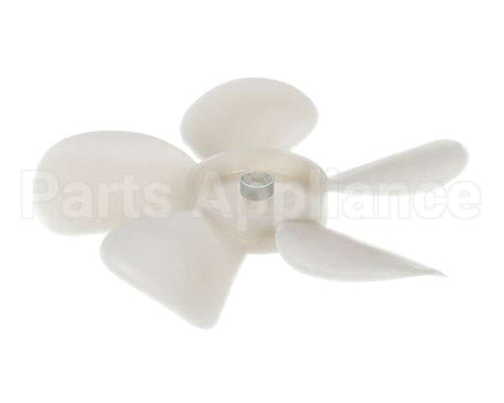 18614-0245 Carter Hoffmann Fan Blade #2997