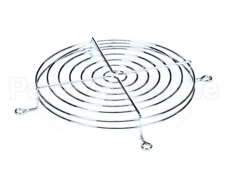 18614-0266 Carter Hoffmann Fan Guard #Sc120-W3