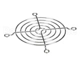 18614-0275 Carter Hoffmann Fan Guard #Sc80-W2