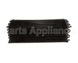 18614-0276 Carter Hoffmann Evaporator Coil