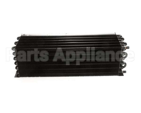 18614-0276 Carter Hoffmann Evaporator Coil