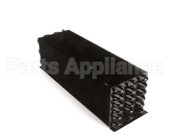 18614-0276 Carter Hoffmann Evaporator Coil