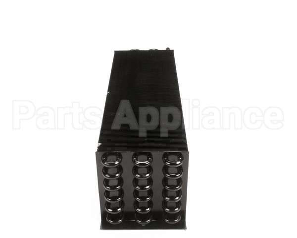 18614-0276 Carter Hoffmann Evaporator Coil