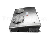 18614-0289 Carter Hoffmann Evaporator Coil Heff 120230V