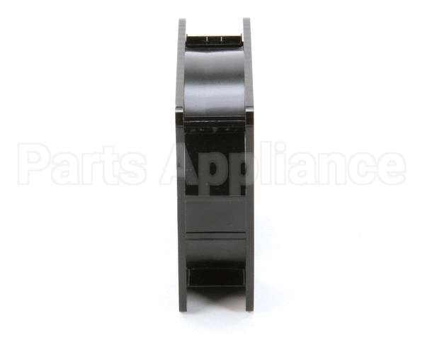 18614-0314 Carter Hoffmann Muffin Fan 115V