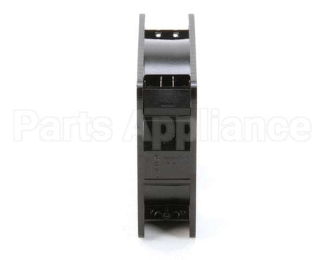 18614-0314 Carter Hoffmann Muffin Fan 115V