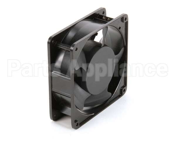 18614-0314 Carter Hoffmann Muffin Fan 115V