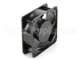 18614-0314 Carter Hoffmann Muffin Fan 115V