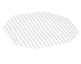 18614-0317 Carter Hoffmann Screen