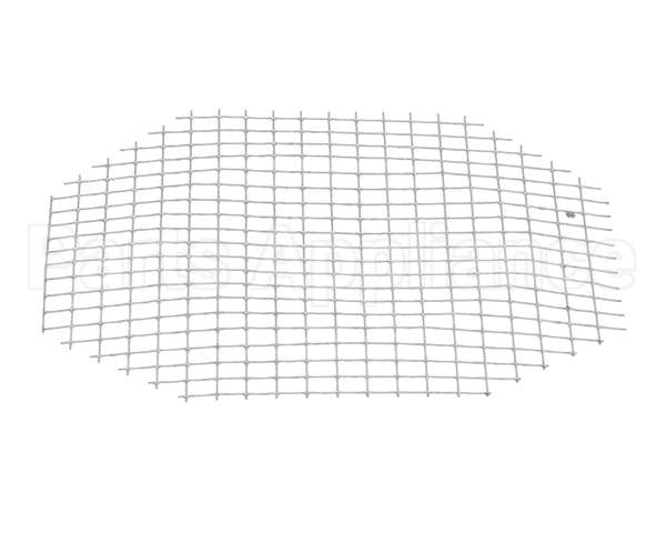 18614-0317 Carter Hoffmann Screen