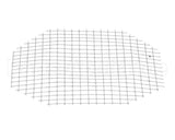 18614-0317 Carter Hoffmann Screen