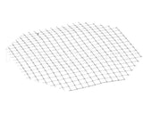 18614-0317 Carter Hoffmann Screen