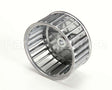 18614-0321 Carter Hoffmann Wheel #12002-51