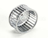 18614-0321 Carter Hoffmann Wheel #12002-51