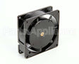 18614-0322 Carter Hoffmann Muffin Fan 120V