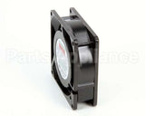 18614-0322 Carter Hoffmann Muffin Fan 120V