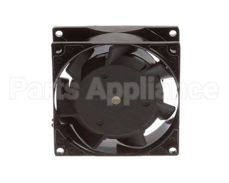 18614-0323 Carter Hoffmann Muffin Fan 230V
