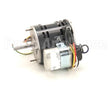 18614-0324 Carter Hoffmann Motor,120/208/220/230/240