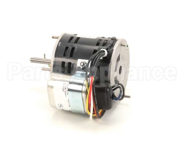 18614-0324 Carter Hoffmann Motor,120/208/220/230/240