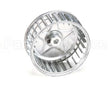 18614-0325 Carter Hoffmann Beckett Blower Wheel#8457