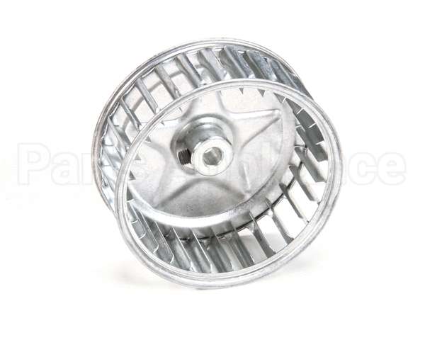 18614-0325 Carter Hoffmann Beckett Blower Wheel#8457