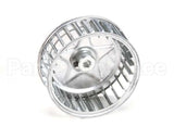 18614-0325 Carter Hoffmann Beckett Blower Wheel#8457