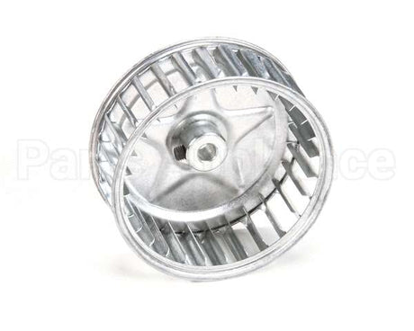 18614-0325 Carter Hoffmann Beckett Blower Wheel#8457