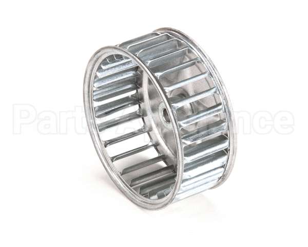 18614-0325 Carter Hoffmann Beckett Blower Wheel#8457