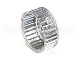 18614-0325 Carter Hoffmann Beckett Blower Wheel#8457