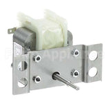 18614-0338 Compatible Carter Hoffman Motor - 120V