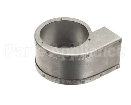 18614-0342 Carter Hoffmann Housing, Small Cooling