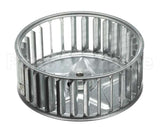 18614-0345 Compatible Carter Hoffman Wheel, Blower 12095-21