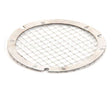 18614-0359 Carter Hoffmann Inlet Screen 3.81