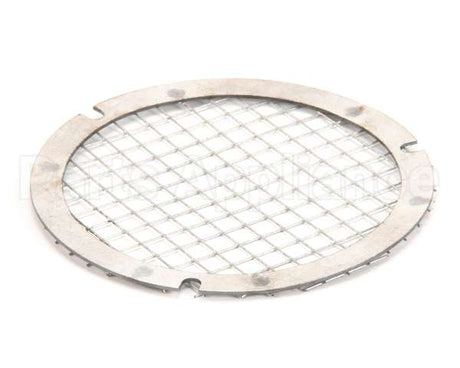 18614-0359 Carter Hoffmann Inlet Screen 3.81