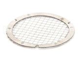 18614-0359 Carter Hoffmann Inlet Screen 3.81