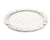 18614-0359 Carter Hoffmann Inlet Screen 3.81