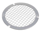 18614-0359 Pitco Inlet Screen 3.81"