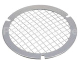 18614-0359 Pitco Inlet Screen 3.81"