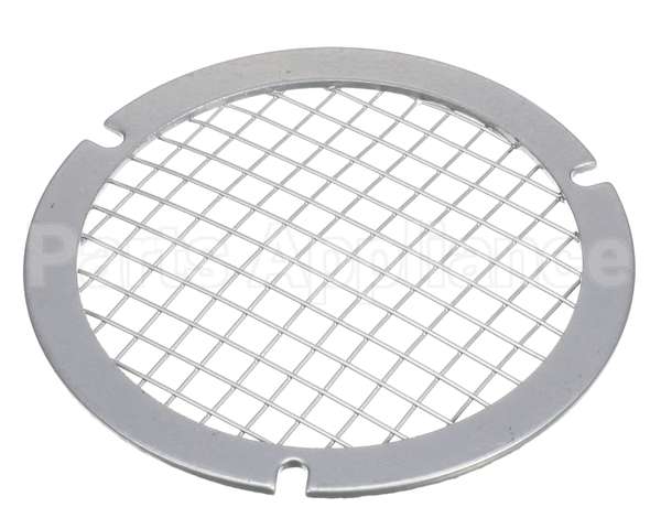 18614-0359 Pitco Inlet Screen 3.81"