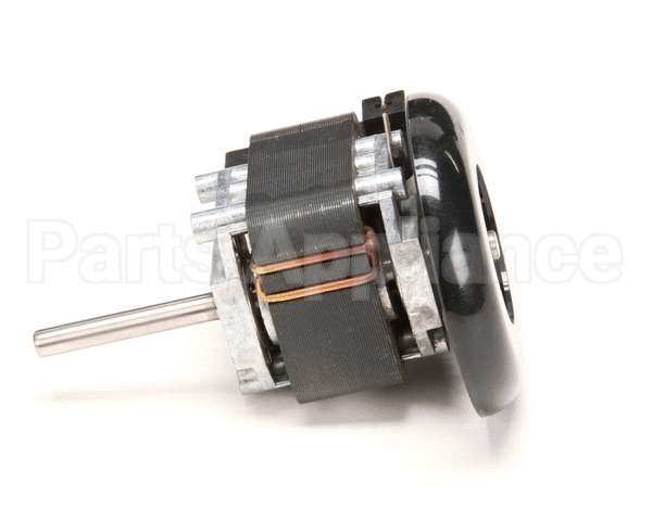 18614-0362 Carter Hoffmann Motor C-Frame 120V Cnh