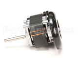 18614-0362 Carter Hoffmann Motor C-Frame 120V Cnh
