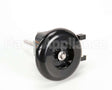 18614-0363 Compatible Carter Hoffman Motor C-Frame 208V Cnh