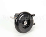 18614-0363 Compatible Carter Hoffman Motor C-Frame 208V Cnh